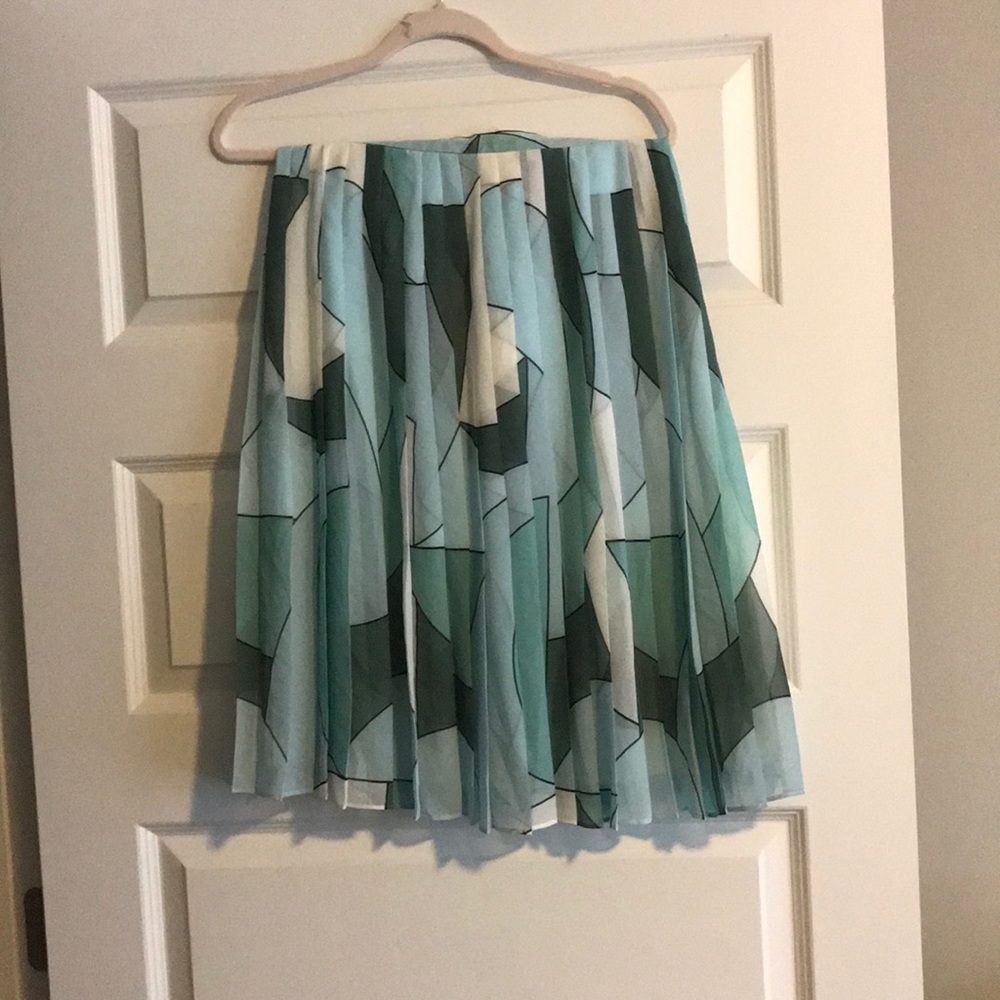 Ann Taylor skirt